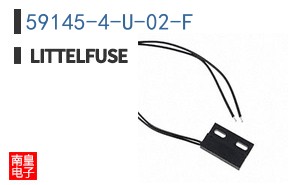 59145-4-U-02-F