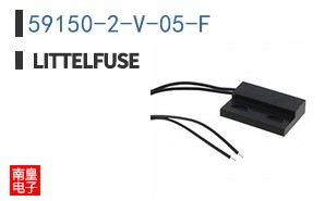 59150-2-V-05-F
