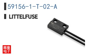 59156-1-T-02-A