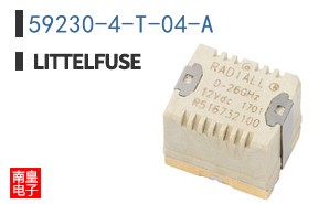 59230-4-T-04-A