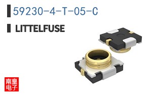 59230-4-T-05-C