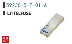 59230-5-T-01-A