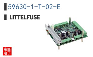 59630-1-T-02-E