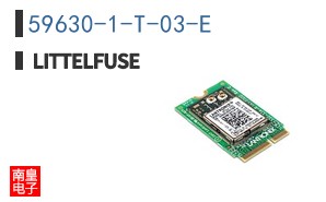 59630-1-T-03-E