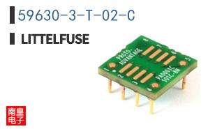 59630-3-T-02-C
