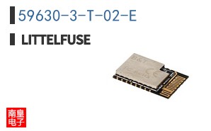 59630-3-T-02-E