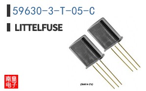 59630-3-T-05-C