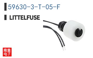 59630-3-T-05-F