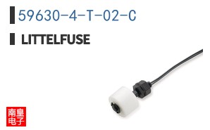 59630-4-T-02-C