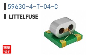59630-4-T-04-C