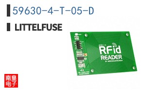 59630-4-T-05-D