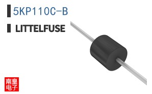 5KP110C-B