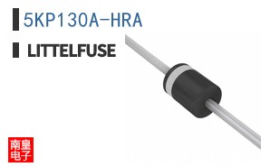 5KP130A-HRA