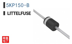 5KP150-B