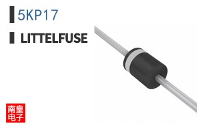 5KP17
