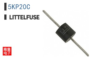 5KP20C