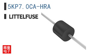 5KP7.0CA-HRA
