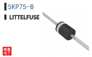 5KP7.5-B