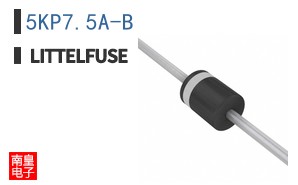 5KP75A-B