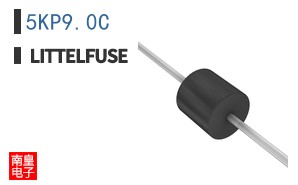 5KP90C