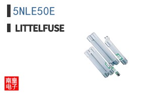 5NLE50E