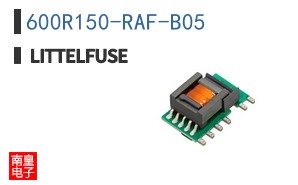 600R150-RAF-B05