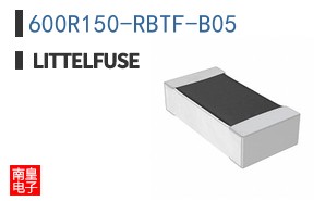 600R150-RBTF-B05