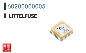 60200000005