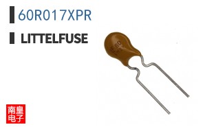 60R017XPR