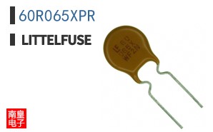 60R065XPR