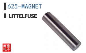 625-MAGNET