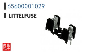 65600001029