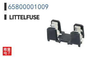 65800001009