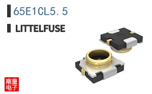 65E1CL5.5