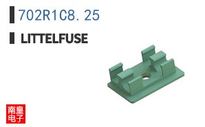 702R1C8.25