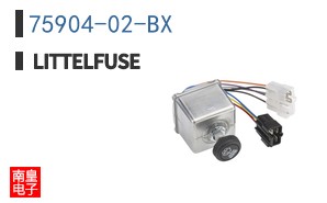 75904-02-BX