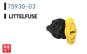 75930-03
