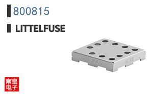 800815