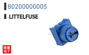 80200000005
