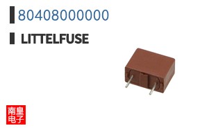 80408000000