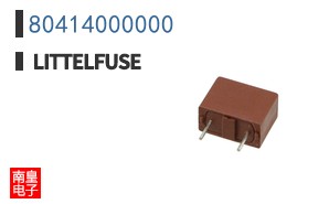 80414000000
