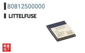 80812500000