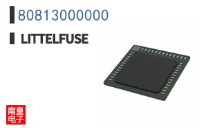80813000000