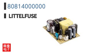 80814000000
