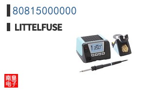 80815000000
