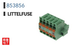 853856