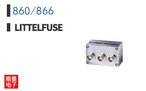 860/866