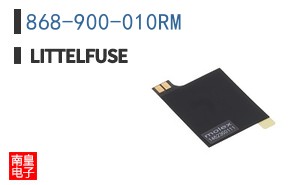 868-900-010RM