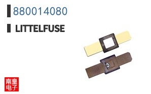 880014080