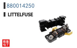 880014250